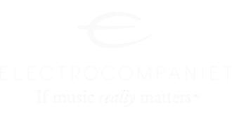 Electrocomaniet Logo