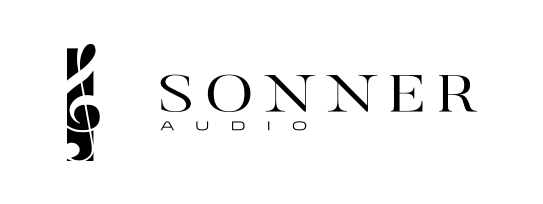 AVM Logo